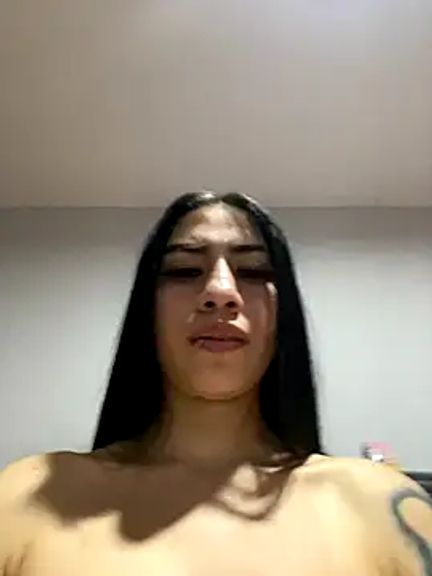 Bunny_sexy01