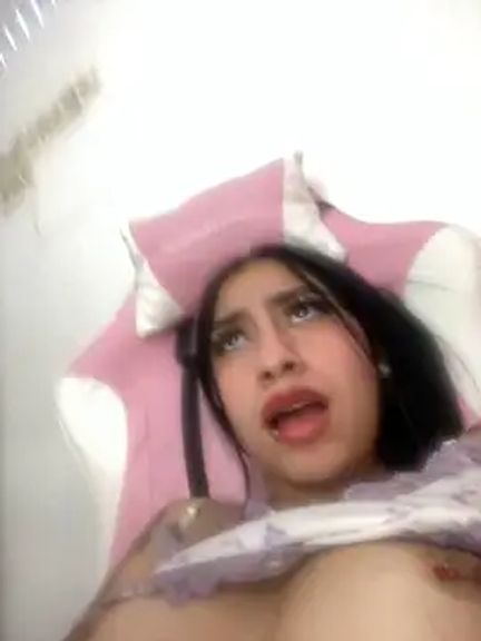 Bunny_sexy01