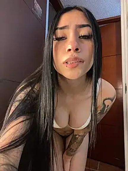 Bunny_sexy01
