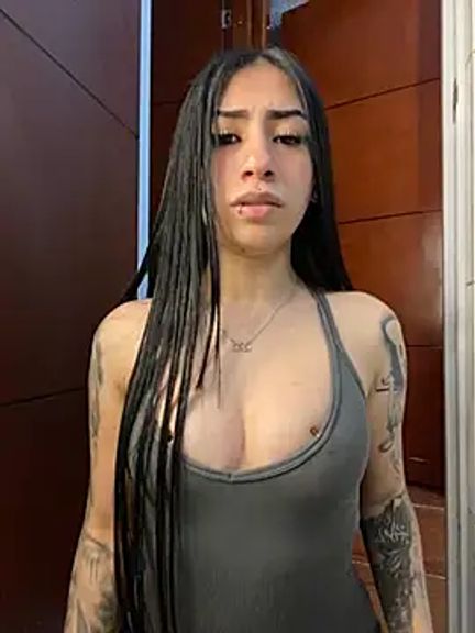 Bunny_sexy01