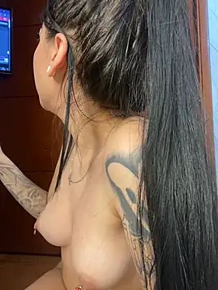 Bunny_sexy01