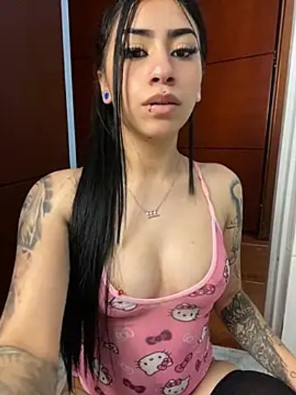 Bunny_sexy01