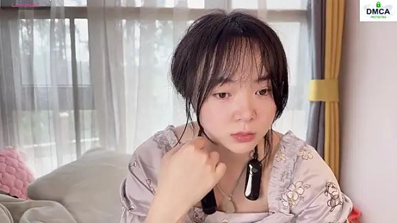 Chenjing0