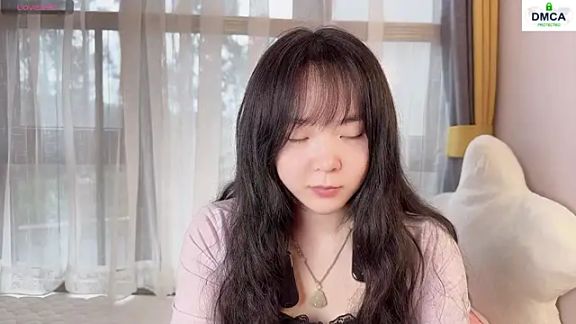Chenjing0