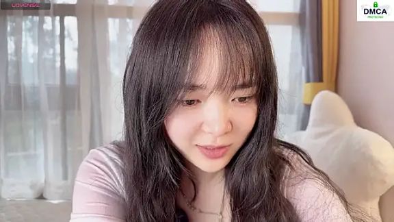 Chenjing0