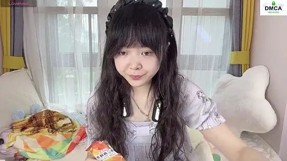 Chenjing0