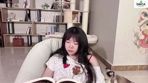 Chenjing0