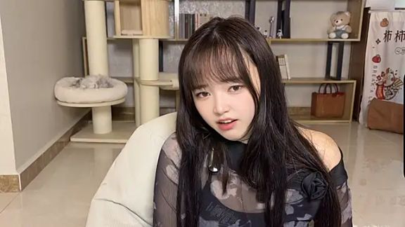 Chenjing0