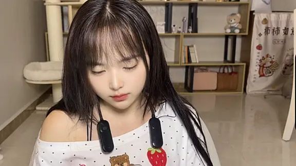 Chenjing0