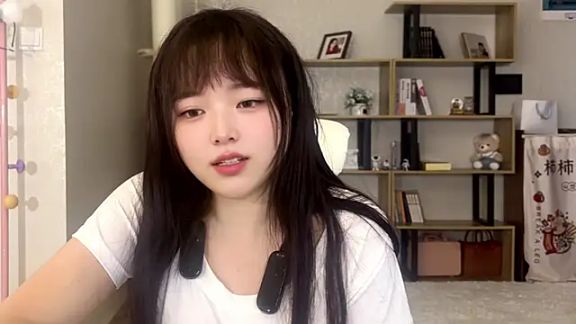 Chenjing0