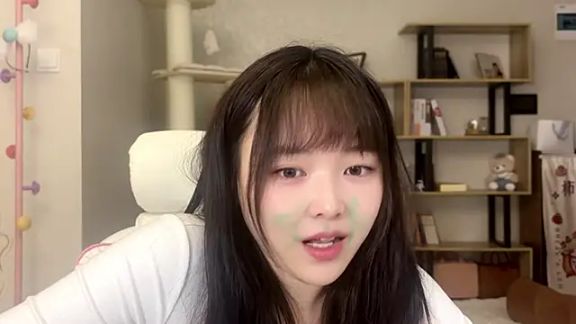 Chenjing0