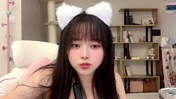 Chenjing0