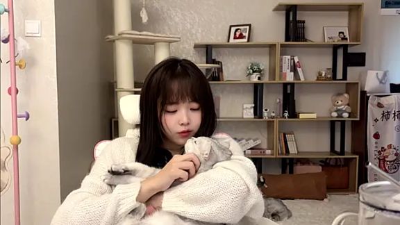 Chenjing0