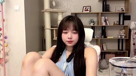 Chenjing0
