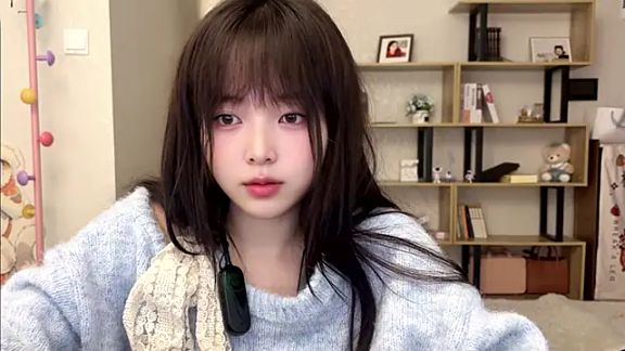Chenjing0