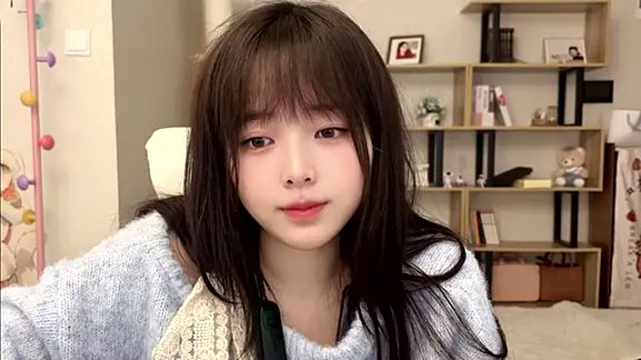 Chenjing0