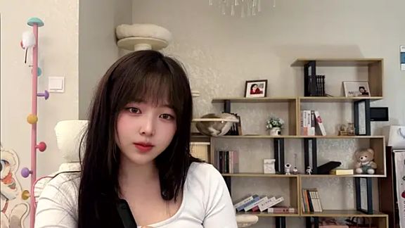 Chenjing0