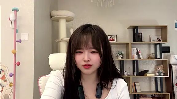 Chenjing0