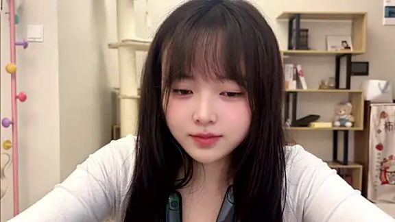 Chenjing0