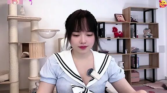 SakuraCat6