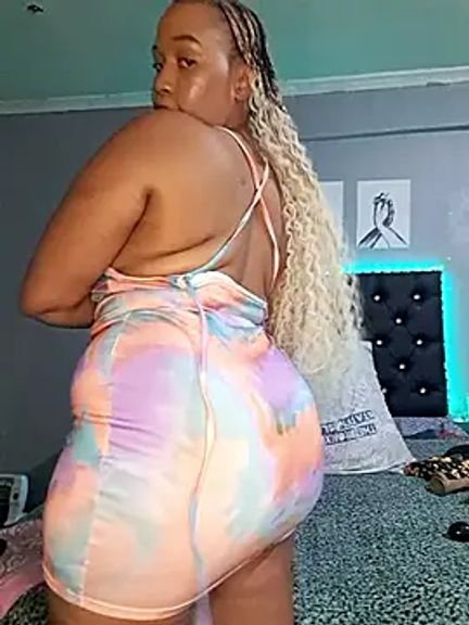Toya_P