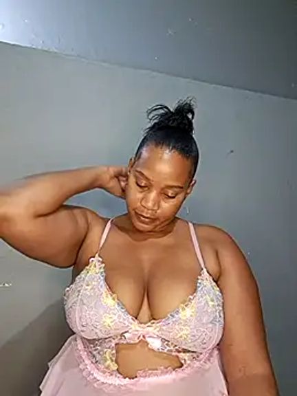 Toya_P
