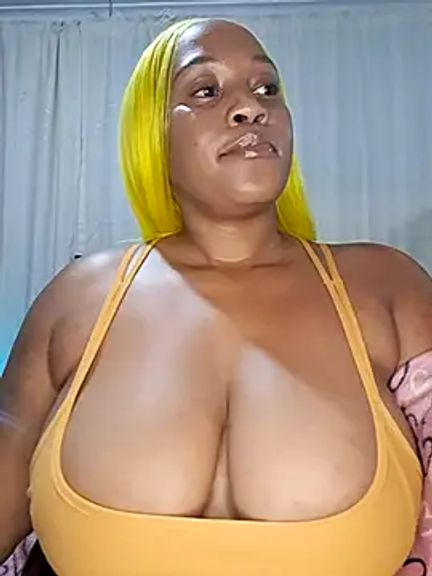 Toya_P