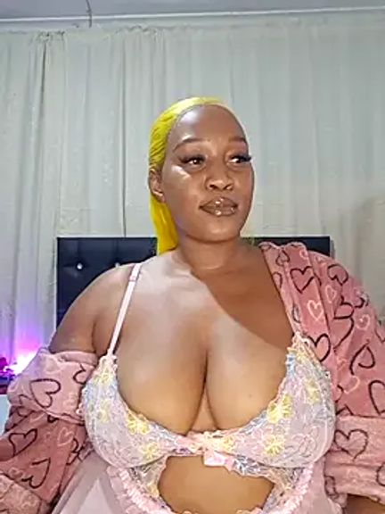 Toya_P