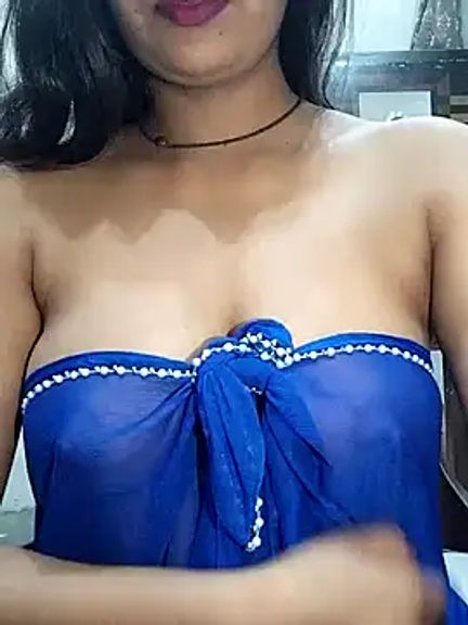 cute_monu