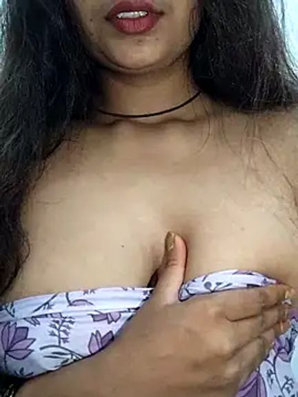 cute_monu