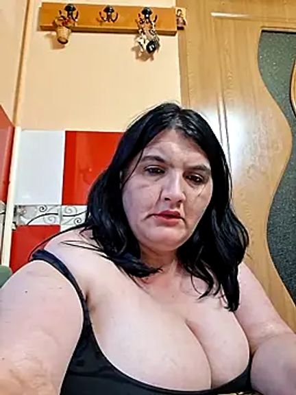 SexyNicool36
