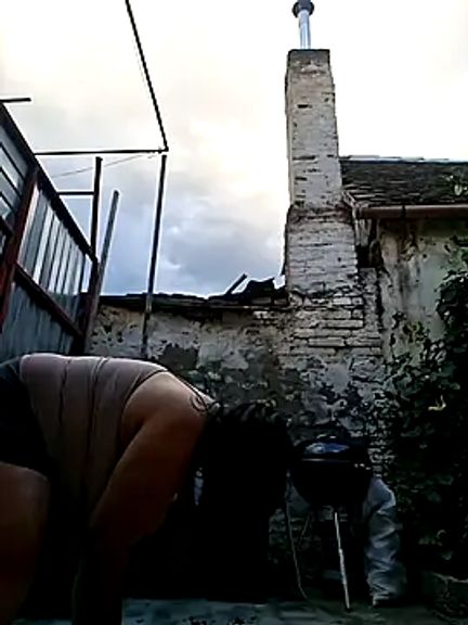SexyNicool36
