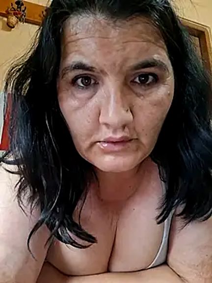 SexyNicool36