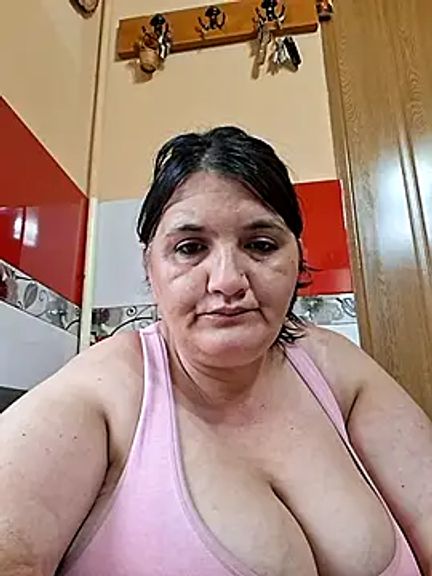 SexyNicool36