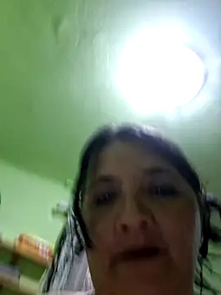 SexyNicool36