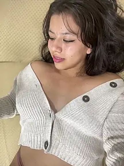 sk_valentine