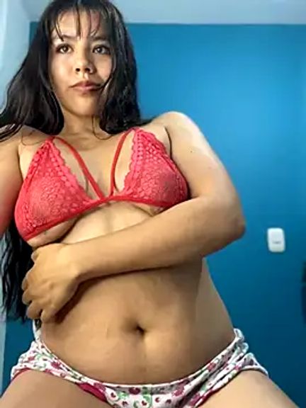 sk_valentine