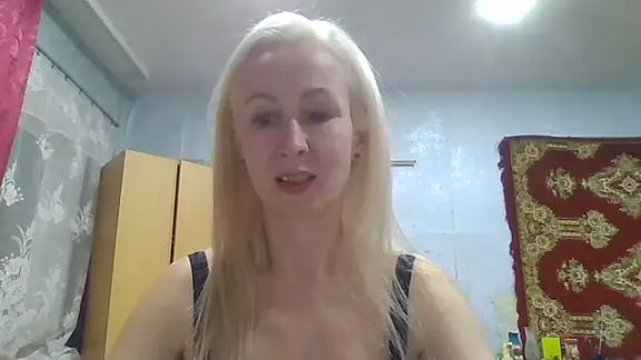 Mariana_har777