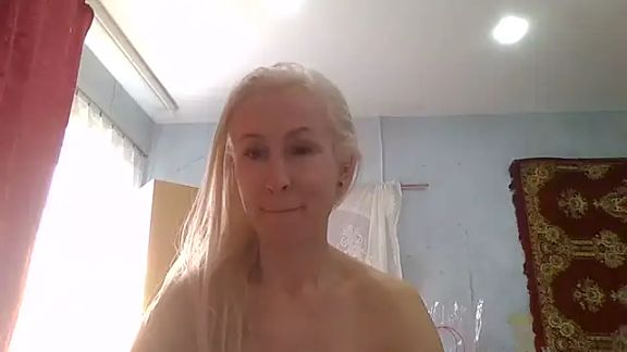 Mariana_har777