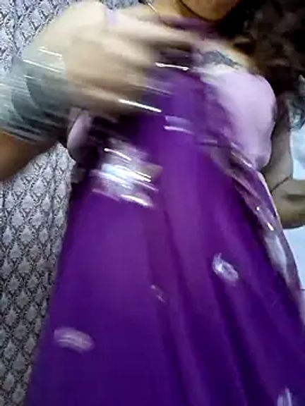 Kashish_01
