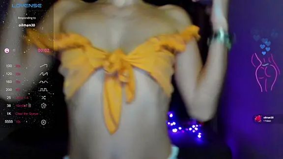 Alianna_Solo_Kisses