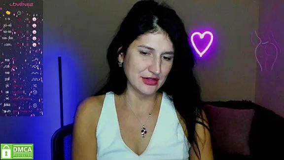 Alianna_Solo_Kisses