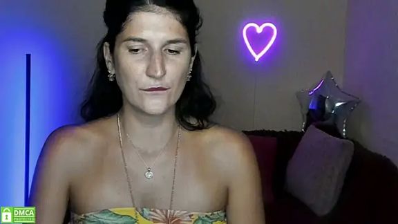 Alianna_Solo_Kisses