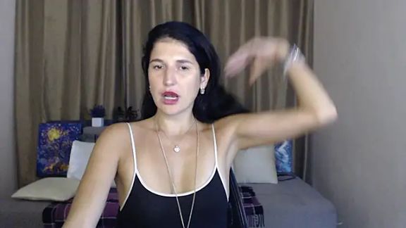 Alianna_Solo_Kisses