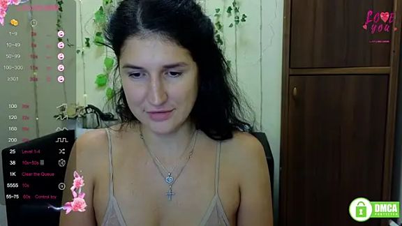 Alianna_Solo_Kisses
