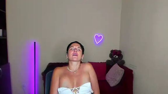 Alianna_Solo_Kisses