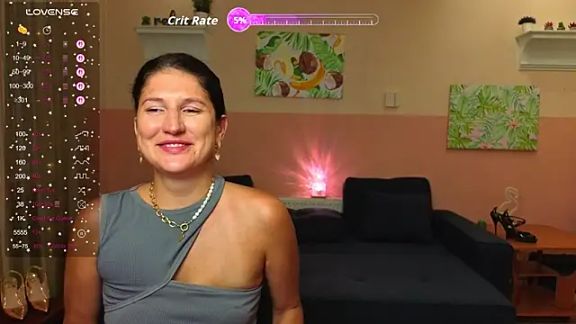 Alianna_Solo_Kisses