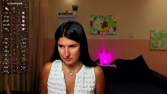 Alianna_Solo_Kisses