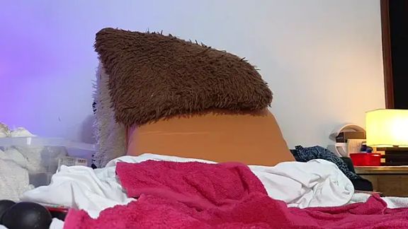 antonellagold43