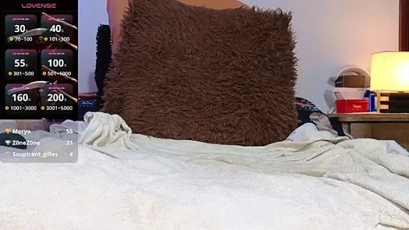 antonellagold43